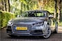 Audi TT Roadster 2.0 TFSI TTS Quattro Pro Line + 