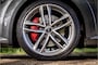 Audi TT Roadster 2.0 TFSI TTS Quattro Pro Line + 