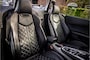 Audi TT Roadster 2.0 TFSI TTS Quattro Pro Line + 