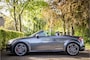 Audi TT Roadster 2.0 TFSI TTS Quattro Pro Line + 