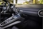 Audi TT Roadster 2.0 TFSI TTS Quattro Pro Line + 