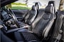 Audi TT Roadster 2.0 TFSI TTS Quattro Pro Line + 