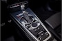 Audi TT Roadster 2.0 TFSI TTS Quattro Pro Line + 