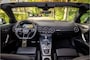 Audi TT Roadster 2.0 TFSI TTS Quattro Pro Line + 