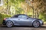 Audi TT Roadster 2.0 TFSI TTS Quattro Pro Line + 
