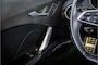 Audi TT Roadster 2.0 TFSI TTS Quattro Pro Line + 