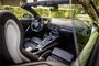 Audi TT Roadster 2.0 TFSI TTS Quattro Pro Line + 