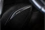 Audi TT Roadster 2.0 TFSI TTS Quattro Pro Line + 