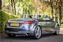 Audi TT Roadster 2.0 TFSI TTS Quattro Pro Line + 