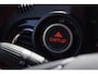 Abarth 500 1.4-16V 160pk|EsseEsse|Pano|Leer|Clima|PDC