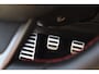Abarth 500 1.4-16V 160pk|EsseEsse|Pano|Leer|Clima|PDC