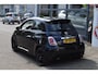 Abarth 500 1.4-16V 160pk|EsseEsse|Pano|Leer|Clima|PDC