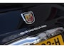 Abarth 500 1.4-16V 160pk|EsseEsse|Pano|Leer|Clima|PDC