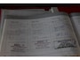 Abarth 500 1.4-16V 160pk|EsseEsse|Pano|Leer|Clima|PDC