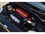 Abarth 500 1.4-16V 160pk|EsseEsse|Pano|Leer|Clima|PDC