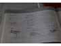 Abarth 500 1.4-16V 160pk|EsseEsse|Pano|Leer|Clima|PDC
