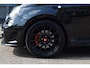 Abarth 500 1.4-16V 160pk|EsseEsse|Pano|Leer|Clima|PDC