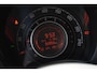 Abarth 500 1.4-16V 160pk|EsseEsse|Pano|Leer|Clima|PDC