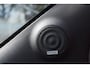 Abarth 500 1.4-16V 160pk|EsseEsse|Pano|Leer|Clima|PDC