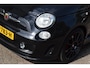 Abarth 500 1.4-16V 160pk|EsseEsse|Pano|Leer|Clima|PDC