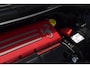 Abarth 500 1.4-16V 160pk|EsseEsse|Pano|Leer|Clima|PDC