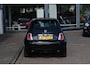 Abarth 500 1.4-16V 160pk|EsseEsse|Pano|Leer|Clima|PDC