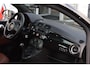 Abarth 500 1.4-16V 160pk|EsseEsse|Pano|Leer|Clima|PDC