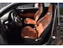 Abarth 500 1.4-16V 160pk|EsseEsse|Pano|Leer|Clima|PDC
