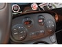 Abarth 500 1.4-16V 160pk|EsseEsse|Pano|Leer|Clima|PDC