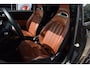 Abarth 500 1.4-16V 160pk|EsseEsse|Pano|Leer|Clima|PDC
