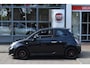 Abarth 500 1.4-16V 160pk|EsseEsse|Pano|Leer|Clima|PDC