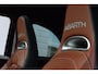 Abarth 500 1.4-16V 160pk|EsseEsse|Pano|Leer|Clima|PDC