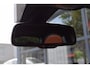 Abarth 500 1.4-16V 160pk|EsseEsse|Pano|Leer|Clima|PDC