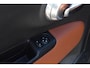 Abarth 500 1.4-16V 160pk|EsseEsse|Pano|Leer|Clima|PDC