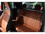 Abarth 500 1.4-16V 160pk|EsseEsse|Pano|Leer|Clima|PDC