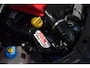 Abarth 500 1.4-16V 160pk|EsseEsse|Pano|Leer|Clima|PDC