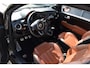 Abarth 500 1.4-16V 160pk|EsseEsse|Pano|Leer|Clima|PDC