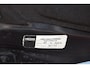 Abarth 500 1.4-16V 160pk|EsseEsse|Pano|Leer|Clima|PDC