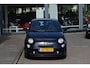 Abarth 500 1.4-16V 160pk|EsseEsse|Pano|Leer|Clima|PDC