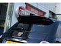 Abarth 500 1.4-16V 160pk|EsseEsse|Pano|Leer|Clima|PDC