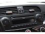 Abarth 500 1.4-16V 160pk|EsseEsse|Pano|Leer|Clima|PDC