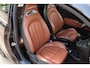Abarth 500 1.4-16V 160pk|EsseEsse|Pano|Leer|Clima|PDC