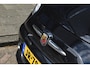 Abarth 500 1.4-16V 160pk|EsseEsse|Pano|Leer|Clima|PDC