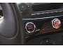 Abarth 500 1.4-16V 160pk|EsseEsse|Pano|Leer|Clima|PDC