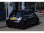 Abarth 500 1.4-16V 160pk|EsseEsse|Pano|Leer|Clima|PDC
