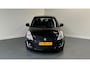 Suzuki Swift 1.2 Dynamic EASSS | NL-AUTO | AIRCO | STOEL VERWARM. | LM VELGEN |