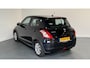 Suzuki Swift 1.2 Dynamic EASSS | NL-AUTO | AIRCO | STOEL VERWARM. | LM VELGEN |