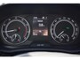 Skoda Fabia 1.0 TSI Ambition