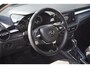 Skoda Fabia 1.0 TSI Ambition