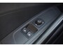 Skoda Fabia 1.0 TSI Ambition